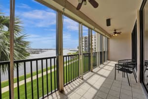 11370 Twelve Oaks Way 213, North Palm Beach, FL 33408 Sold 04/10/24
