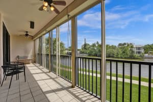 11370 Twelve Oaks Way 213, North Palm Beach, FL 33408 Sold 04/10/24