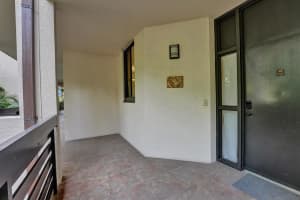 11370 Twelve Oaks Way 213, North Palm Beach, FL 33408 Sold 04/10/24