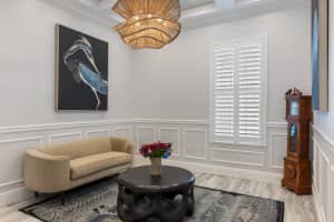 6465 Frances Manor, Vero Beach, FL 32967 Sold 02/29/24