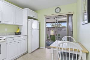 412 Ponderosa Drive 29, Fort Pierce, FL 34982 Sold 03/22/24