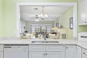 412 Ponderosa Drive 29, Fort Pierce, FL 34982 Sold 03/22/24