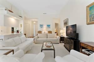 7767 Red River Road, West Palm Beach, FL 33411 Sold 05/10/24