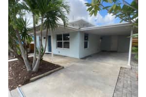 1211 Alabama Avenue, West Palm Beach, FL 33401 Sold 07/02/24