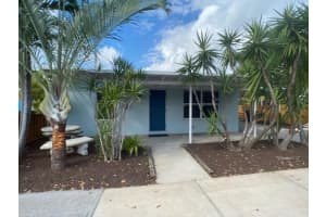 1211 Alabama Avenue, West Palm Beach, FL 33401 Sold 07/02/24