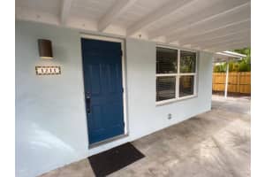1211 Alabama Avenue, West Palm Beach, FL 33401 Sold 07/02/24
