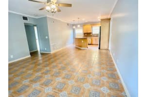 1211 Alabama Avenue, West Palm Beach, FL 33401 Sold 07/02/24