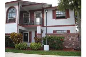 2538 NW 89th Drive 2538, Coral Springs, FL 33065 Sold 03/04/24