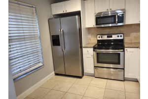 2538 NW 89th Drive 2538, Coral Springs, FL 33065 Sold 03/04/24