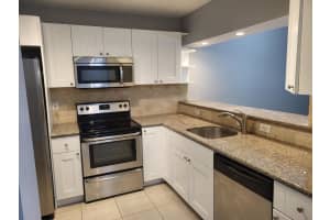 2538 NW 89th Drive 2538, Coral Springs, FL 33065 Sold 03/04/24