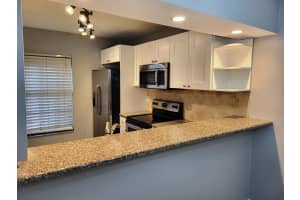 2538 NW 89th Drive 2538, Coral Springs, FL 33065 Sold 03/04/24