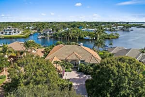 18829 SE Windward Island Lane, Jupiter, FL 33458 Sold 04/30/24