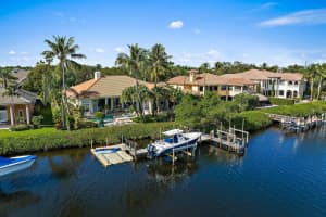18829 SE Windward Island Lane, Jupiter, FL 33458 Sold 04/30/24