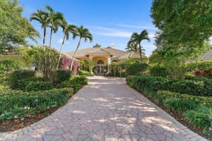 18829 SE Windward Island Lane, Jupiter, FL 33458 Sold 04/30/24