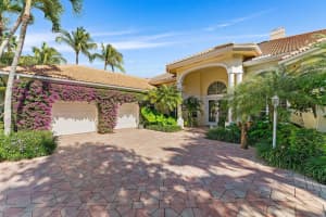 18829 SE Windward Island Lane, Jupiter, FL 33458 Sold 04/30/24