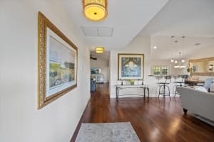 14343 Equestrian Way, Wellington, FL 33414 Sold 05/10/24