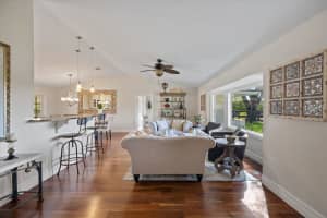 14343 Equestrian Way, Wellington, FL 33414 Sold 05/10/24