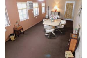 150 W Caribbean, Port St Lucie, FL 34952 Sold 09/06/24