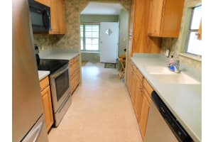 150 W Caribbean, Port St Lucie, FL 34952 Sold 09/06/24