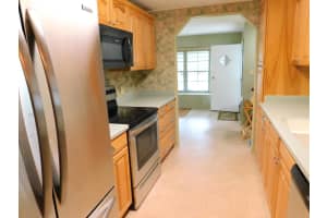 150 W Caribbean, Port St Lucie, FL 34952 Sold 09/06/24