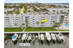 108 Paradise Harbour Boulevard 305, North Palm Beach, FL 33408 Sold 06/05/24