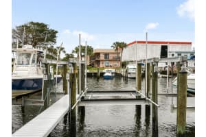 108 Paradise Harbour Boulevard 305, North Palm Beach, FL 33408 Sold 06/05/24