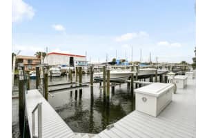 108 Paradise Harbour Boulevard 305, North Palm Beach, FL 33408 Sold 06/05/24