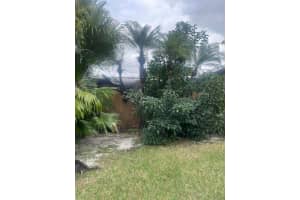 202 Meander Circle, Royal Palm Beach, FL 33411 Sold 03/18/24