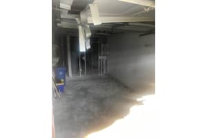 MLS# R10949635, Royal Palm Beach, Florida 33411