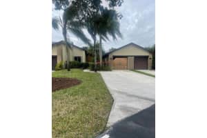 202 Meander Circle, Royal Palm Beach, FL 33411 Sold 03/18/24