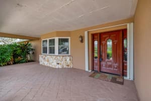 4418 Palo Verde Drive, Boynton Beach, FL 33436 Sold 04/24/24