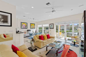 57 Marina Gardens Drive, Palm Beach Gardens, FL 33410 Sold 05/16/24