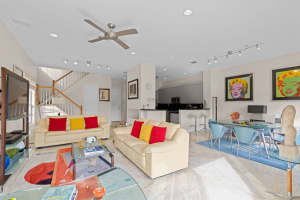 57 Marina Gardens Drive, Palm Beach Gardens, FL 33410 Sold 05/16/24
