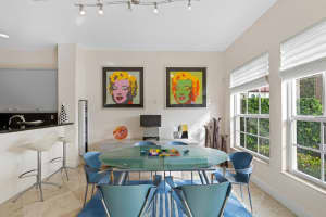 57 Marina Gardens Drive, Palm Beach Gardens, FL 33410 Sold 05/16/24