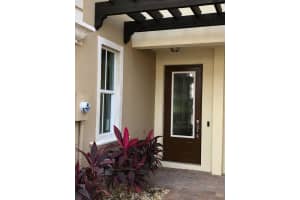 15624 Italian Cypress Way, Wellington, FL 33414 Sold 05/21/24