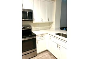 MLS# R10949644, Wellington, Florida 33414