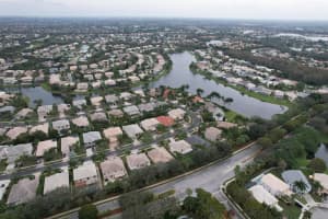 6449 Stonehurst Circle, Lake Worth, FL 33467 Sold 09/25/24