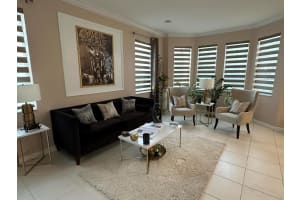 6449 Stonehurst Circle, Lake Worth, FL 33467 Sold 09/25/24