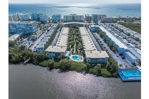3605 S Ocean Boulevard 301, South Palm Beach, FL 33480 Sold 06/26/24
