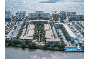 3605 S Ocean Boulevard 301, South Palm Beach, FL 33480 Sold 06/26/24