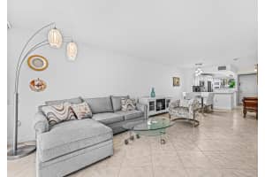 3605 S Ocean Boulevard 301, South Palm Beach, FL 33480 Sold 06/26/24