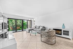 3605 S Ocean Boulevard 301, South Palm Beach, FL 33480 Sold 06/26/24