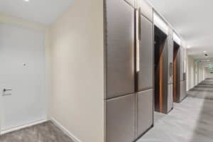 200 SE Mizner Boulevard 712, Boca Raton, FL 33432 Sold 08/15/24