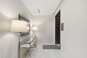 200 SE Mizner Boulevard 712, Boca Raton, FL 33432 Sold 08/15/24