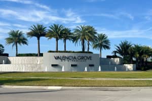 11982 SW Water Lily Terrace, Port St Lucie, FL 34987 Sold 06/28/24