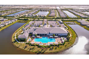 11982 SW Water Lily Terrace, Port St Lucie, FL 34987 Sold 06/28/24