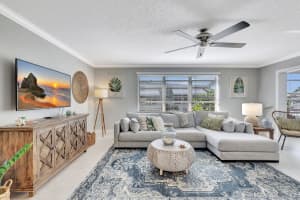 262 High Point Court W D, Delray Beach, FL 33445 Sold 06/24/24