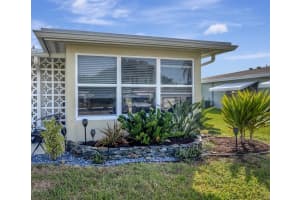 262 High Point Court W D, Delray Beach, FL 33445 Sold 06/24/24