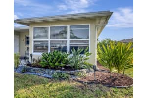 262 High Point Court W D, Delray Beach, FL 33445 Sold 06/24/24