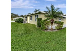262 High Point Court W D, Delray Beach, FL 33445 Sold 06/24/24